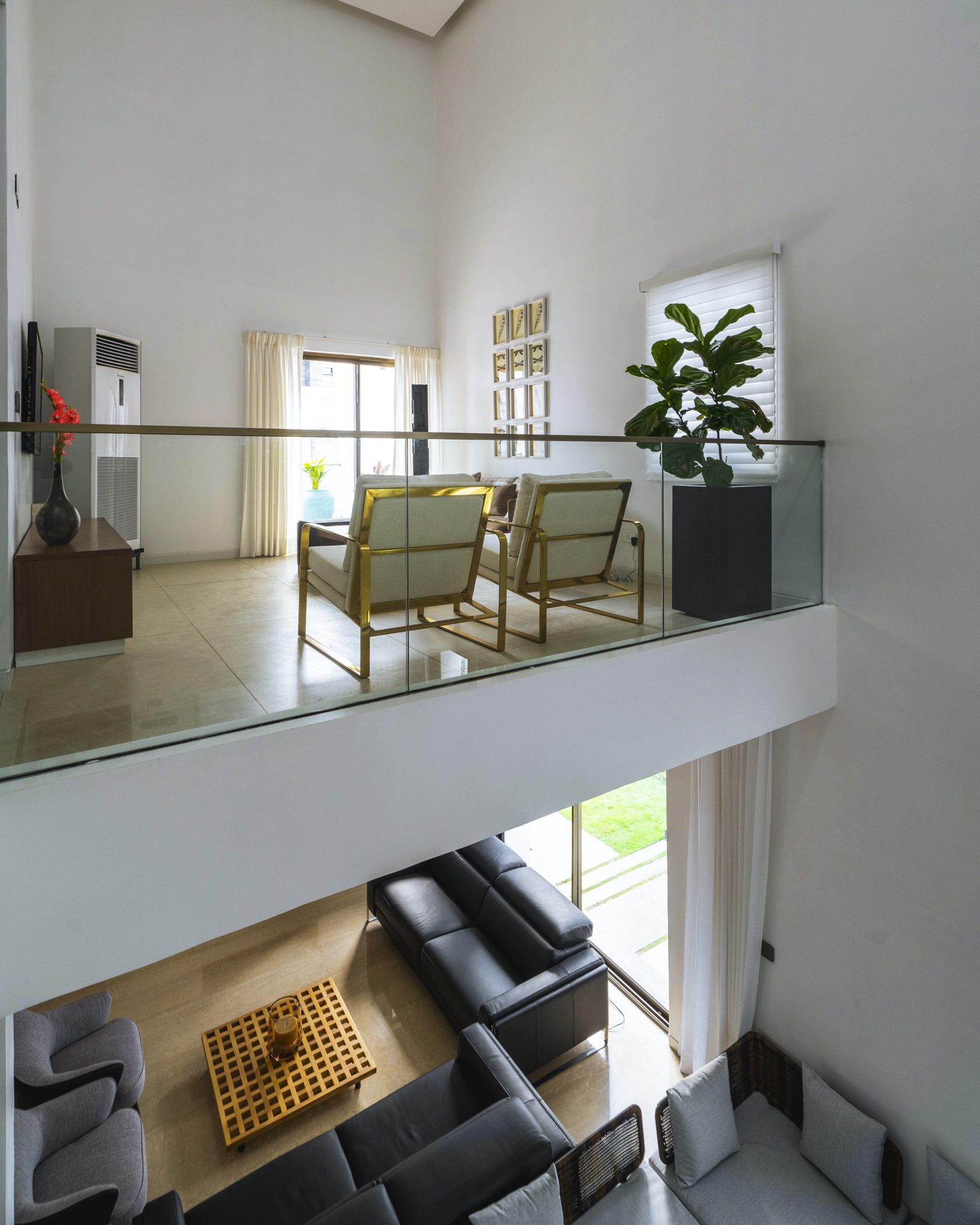 Dev Signature One DEV Signature Villas | 4BHK to 6BHK Villas in Attapur Hyderabad