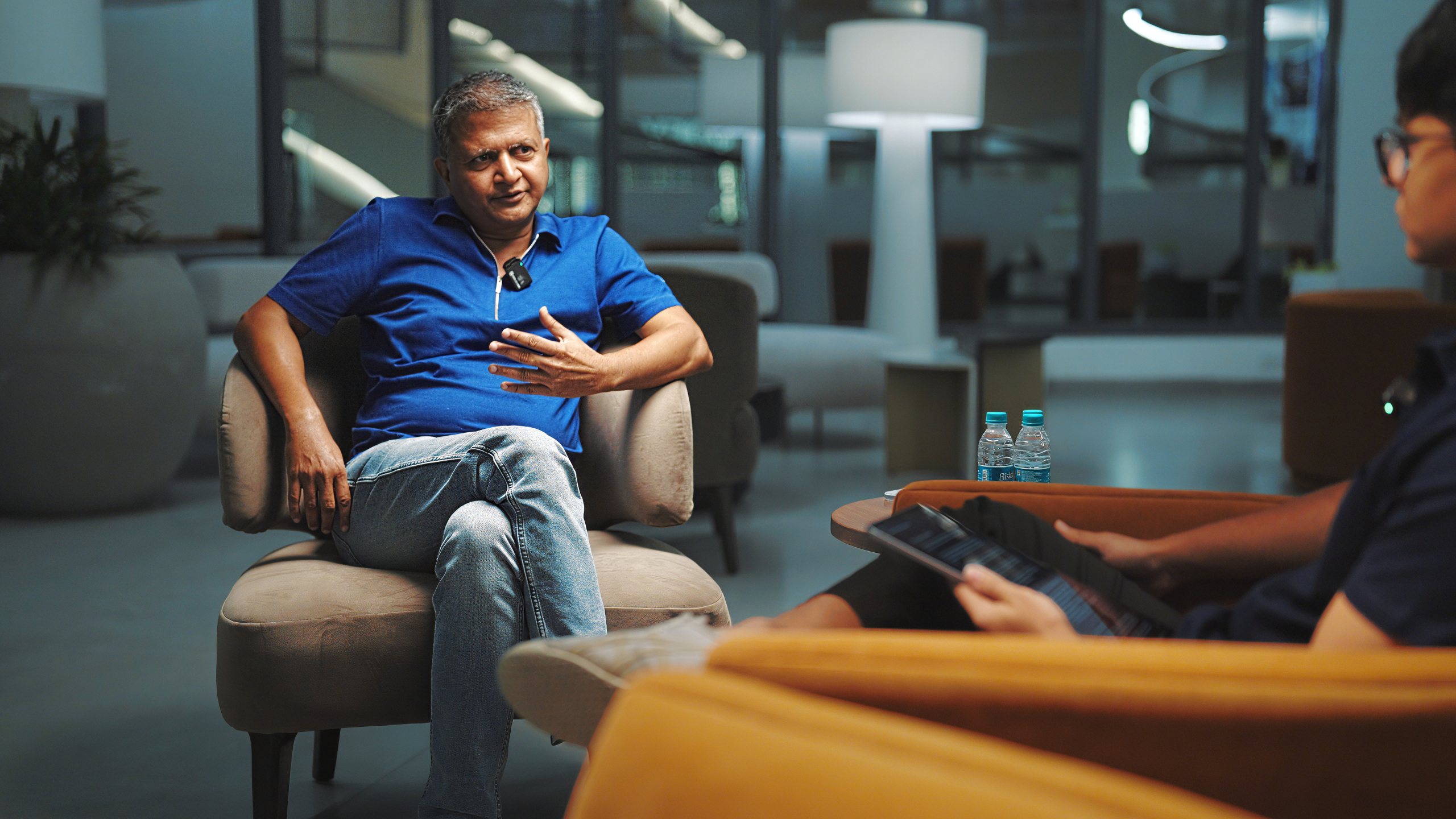 Comparing Premium Villas to DEV Signature One – Is It Really Apples to Apples?